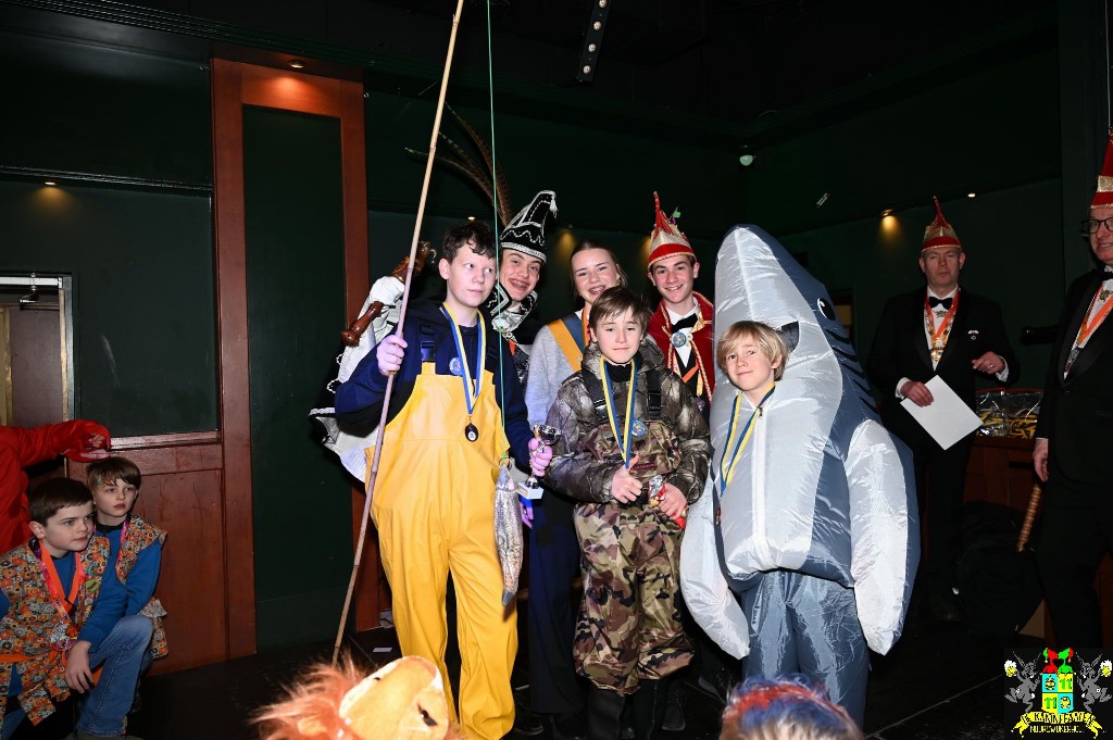 ../Images/Prijsuitreiking Kinderoptocht 2025 032.jpg